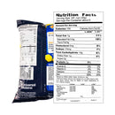 Jack 'n Jill Piattos Potato Crisps Cheese 170g