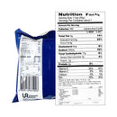 Jack 'n Jill Roller Coaster Potato Rings Cheddar Cheese 24g