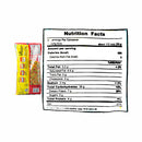 El Real Rainbow Salad Macaroni 1kg