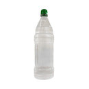 Ram Vinegar 1000ml