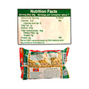 Ram Elbow Premium Macaroni 400g