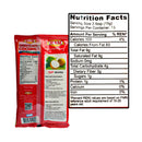 Ram Desiccated Coconut 200g