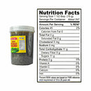 Sevilla Pickle Relish 1gal (3.7kg)