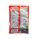 Sevilla Raisins 100g