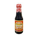Ram Oyster Sauce 150ml