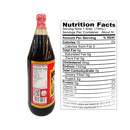 Ram Oyster Sauce 750ml