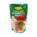 Ram Spaghetti Sauce Italian Style 560g
