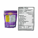 Ram California Dried Pitted Prunes 255g