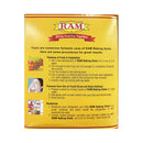 Ram Baking Soda
