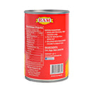 Ram Golden Sweet Whole Kernel Corn 410g