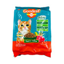 Goodest Dry Natural Cat Tasty Tuna 1.2kg
