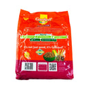 Goodest Adult Dog Food Beef & Liver 1.5kg