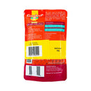 Goodest Dog Beef & Liver Steak 130g 2's