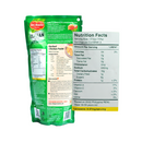 Del Monte Spaghetti Sauce Italian Style SUP 250g