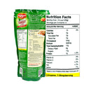 Del Monte Spaghetti Sauce Sweet Style 250g