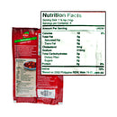 Del Monte Recipe Mix Caldereta 80g