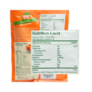 Del Monte Quick 'N Easy Mix Sweet & Sour 57g