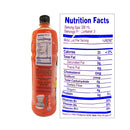 Del Monte Fit 'N Right Juice Drink Burn 4 Seasons 1L