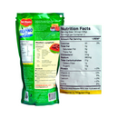 Del Monte Spaghetti Sauce Filipino Style 250g