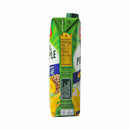 Del Monte 100% Pineapple Juice With Vitamins ACE 1L