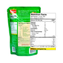 Del Monte Spaghetti Sauce Italian Style 500g