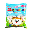 Mello Marshmallow Twist 135g