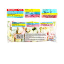 Mello Marshmallow Sport 135g