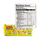 Sunshine Spaghetti 900g