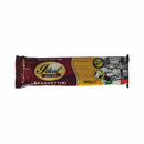 Ideal Gourmet Spaghettini 500g