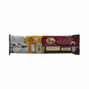 Ideal Gourmet Spaghettini 500g