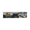 Ideal Squid Ink Spaghetti 500g