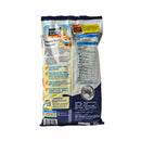 Ideal Harvest Oats Quick Cooking 1000g