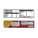 Ideal Gourmet Lasagna 454g