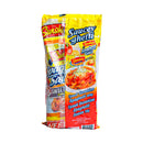 Sunshine Saucey-ghetti Sakto Combo Kiddie Sweet Style 1.8kg