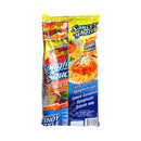 Sunshine Saucey-ghetti Sakto Combo Pinoy Style 1.7kg
