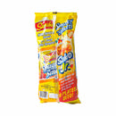 Sunshine Saucey-ghetti Sakto Jr. 900g