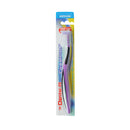 Dental B Champion Toothbrush Adult Medium