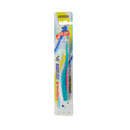 Dental B Basic Toothbrush Junior Soft