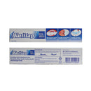 Kutitap Toothpaste Healthy Fresh White 150ml