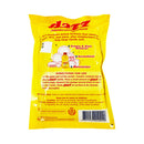 Dazz Dishwashing Liquid Lemon Refill Pack 200ml