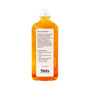 Yoda Non-Medicated Dog Shampoo With Lemon Oil 500ml