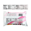 Fibisco Butter Crunch Cookies 200g