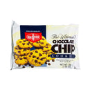 Fibisco Chocolate Chip Cookies 200g