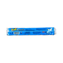 Pride Detergent Bar Blue 370g