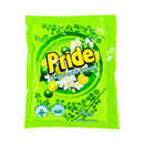 Pride Detergent Powder Kalamansi 40g