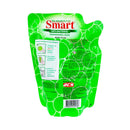 Smart Dishwashing Liquid Kalamansi Pouch 250ml