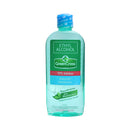 Green Cross Ethyl Alcohol 70% Solution 250ml