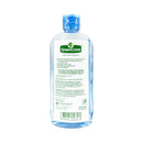 Green Cross Daily Care Sanitizer With Skin Vitamins