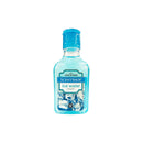 Lewis And Pearl Cologne Ice Water 50ml