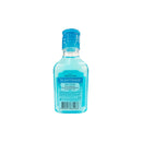 Lewis And Pearl Cologne Ice Water 50ml